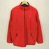 ナイキエーシージー NIKE ACG 00s ナイロン ボア リバーシブルジャケット メンズ import:XL